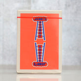 Jerrys Nuggets Modern Feel (Coral)